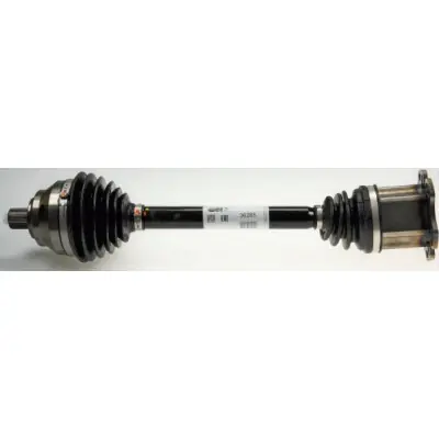 Disponible Ahora Árbol de transmisión SPIDAN 36285